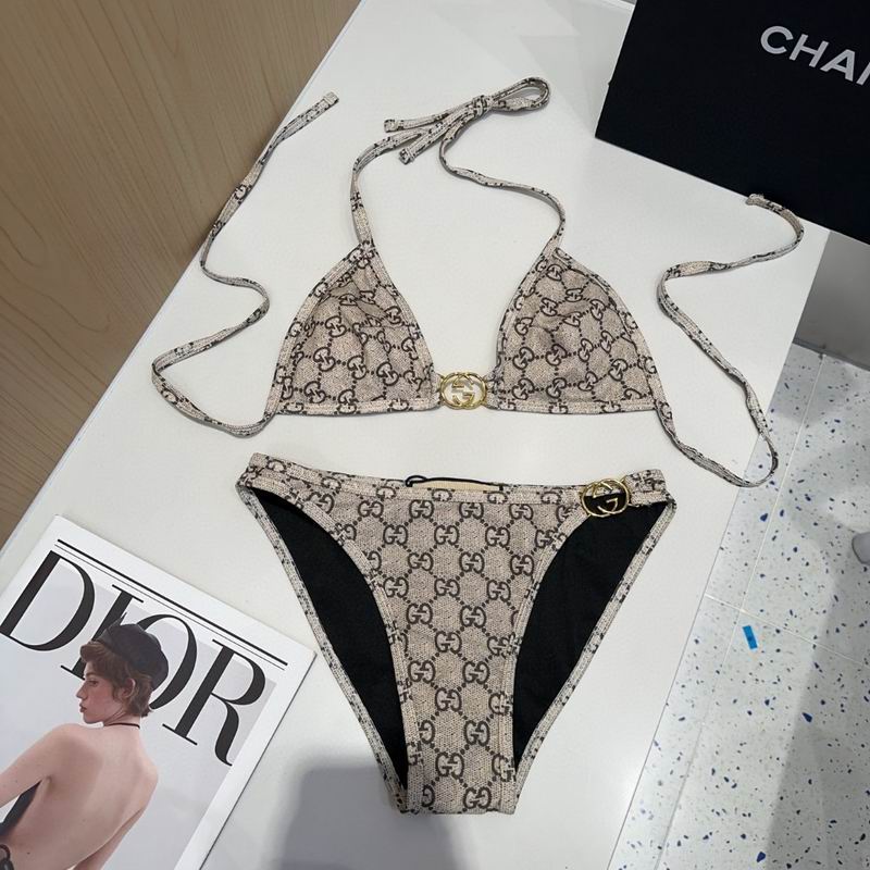 Gucci S-XL 123 (1)